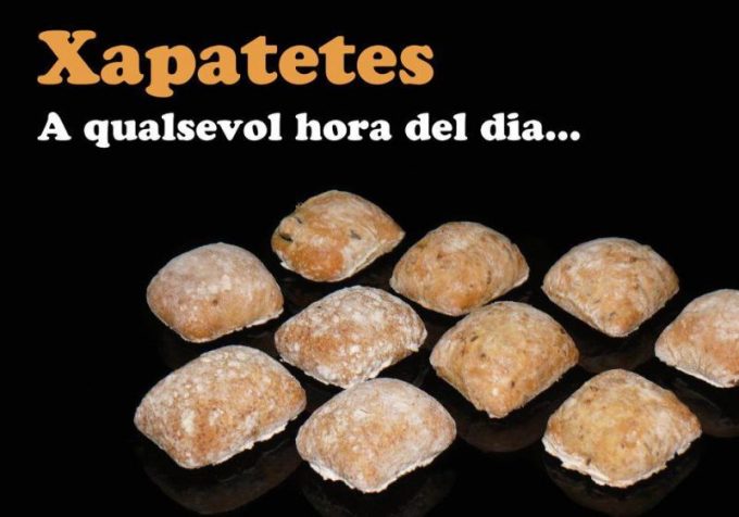 guia33-cornella-panaderia-degustacion-panaderia-panet-cornela-16484.jpg
