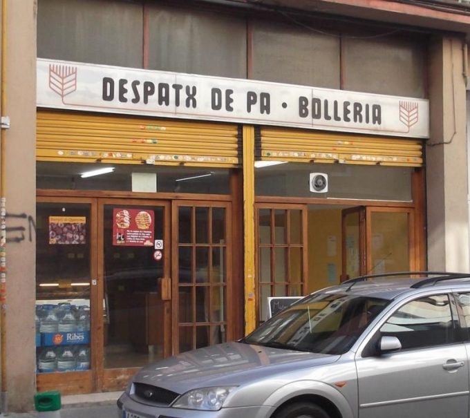 guia33-cornella-panaderia-despatx-de-pa-bolleria-cornella-14060.jpg
