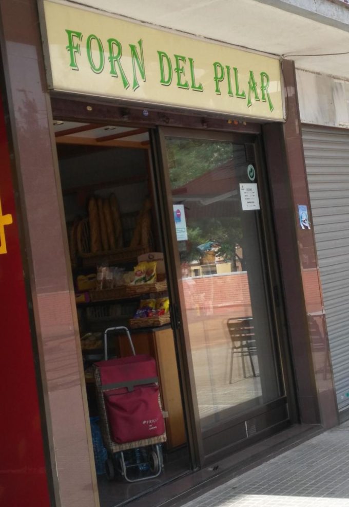 guia33-cornella-panaderia-forn-del-pilar-cornella-15711.jpg