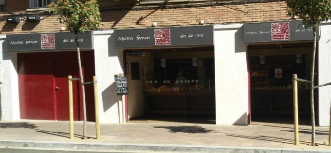guia33-cornella-panaderia-forn-macxipa-cornella-14983.jpg