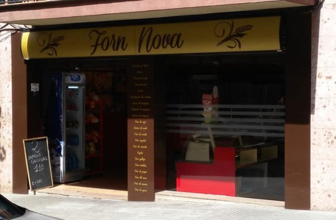 guia33-cornella-panaderia-forn-nova-cornella-15701.jpg