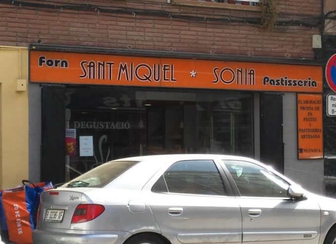 guia33-cornella-panaderia-forn-sant-miquel-sonia-cornella-14572.jpg
