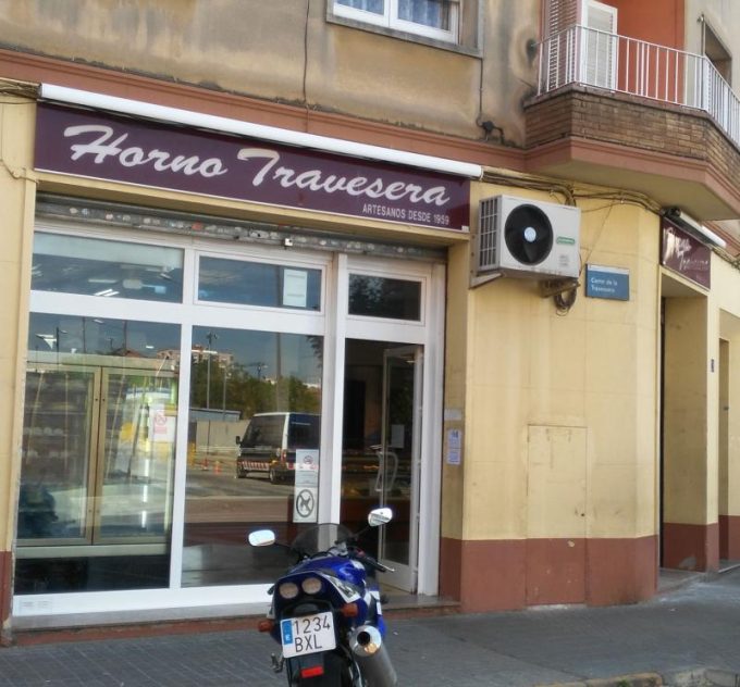 guia33-cornella-panaderia-forn-travessera-cornella-14574.jpg