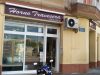 guia33-cornella-panaderia-forn-travessera-cornella-14574.jpg