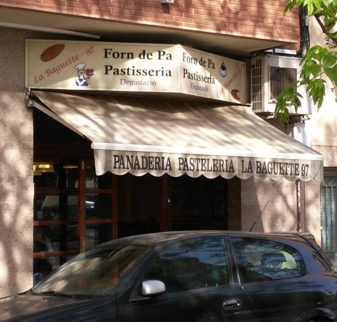 guia33-cornella-pasteleria-bomboneria-forn-de-pa-la-baguette-97-cornella-14917.jpg