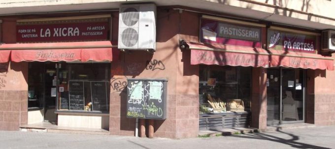 guia33-cornella-pasteleria-bomboneria-forn-de-pa-la-xicra-cornella-14058.jpg