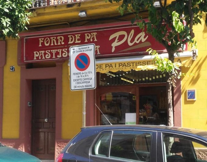 guia33-cornella-pasteleria-bomboneria-forn-de-pa-pla-cornella-16962.jpg