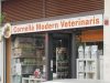guia33-cornella-peluqueria-canina-cornella-modern-veterinaris-15130.jpg