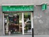 guia33-cornella-peluqueria-canina-perruqueria-canina-el-raco-de-la-lala-cornella-14215.jpg