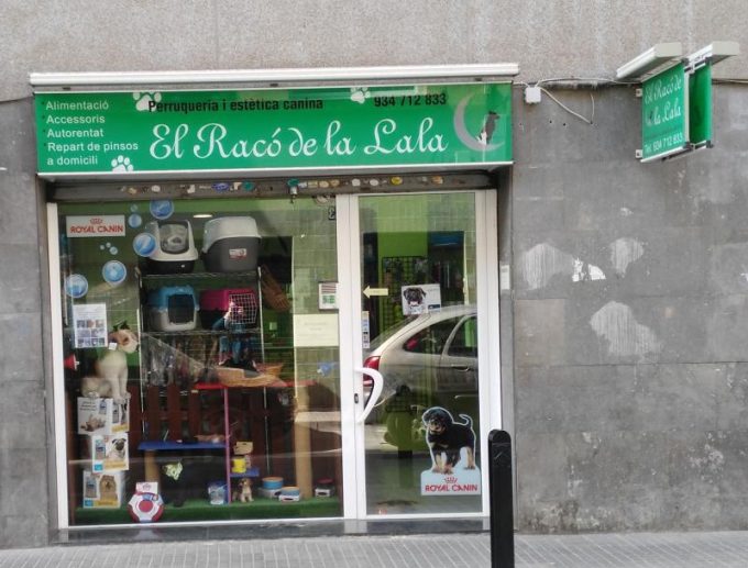 guia33-cornella-peluqueria-canina-perruqueria-canina-el-raco-de-la-lala-cornella-14215.jpg