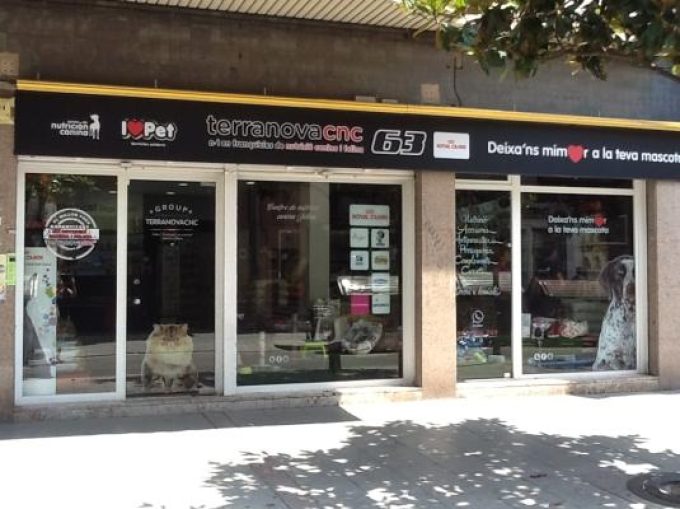 guia33-cornella-peluqueria-canina-terranova-cnc-63-cornella-18268.jpg