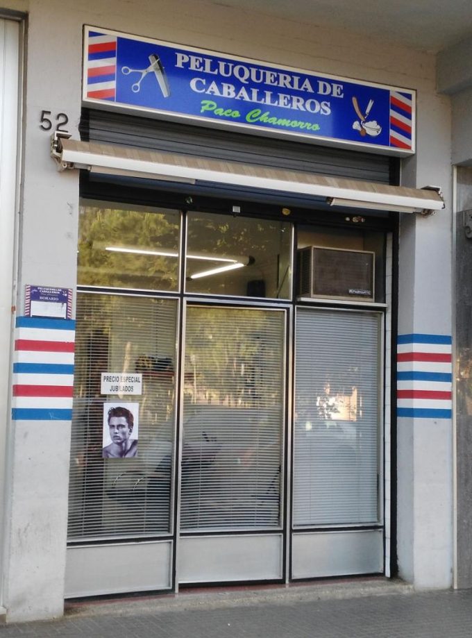 guia33-cornella-peluqueria-hombre-y-barberia-peluqueria-caballeros-paco-chamorro-cornella-14868.jpg