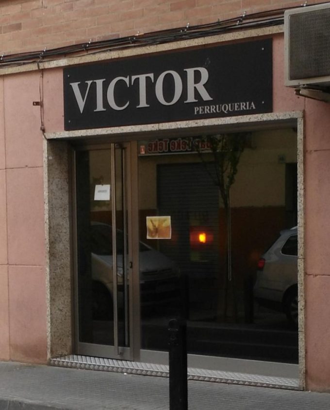 guia33-cornella-peluqueria-hombre-y-barberia-peluqueria-caballeros-victor-cornella-15751.jpg
