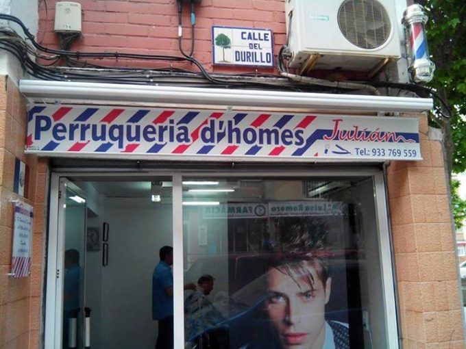 guia33-cornella-peluqueria-hombre-y-barberia-perruqueria-d-homes-julian-cornella-15639.jpg