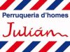 guia33-cornella-peluqueria-hombre-y-barberia-perruqueria-d-homes-julian-cornella-15640.jpg
