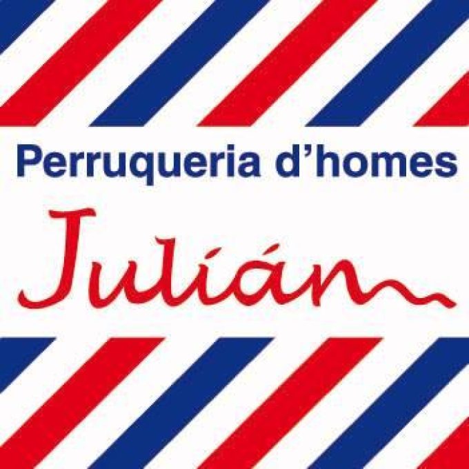 guia33-cornella-peluqueria-hombre-y-barberia-perruqueria-d-homes-julian-cornella-15640.jpg