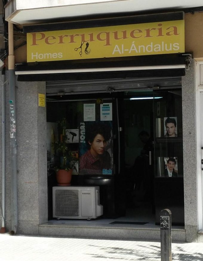 guia33-cornella-peluqueria-hombre-y-barberia-perruqueria-homes-al-andalus-cornella-13724.jpg