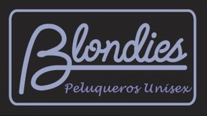 guia33-cornella-peluqueria-mujer-blondies-peluqueria-unisex-cornella-15645.jpg