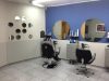 guia33-cornella-peluqueria-mujer-blondies-peluqueria-unisex-cornella-20549.jpg