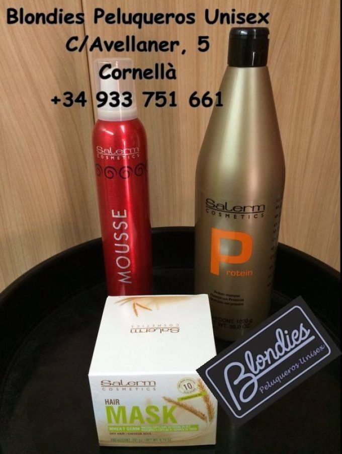 guia33-cornella-peluqueria-mujer-blondies-peluqueria-unisex-cornella-20551.jpg