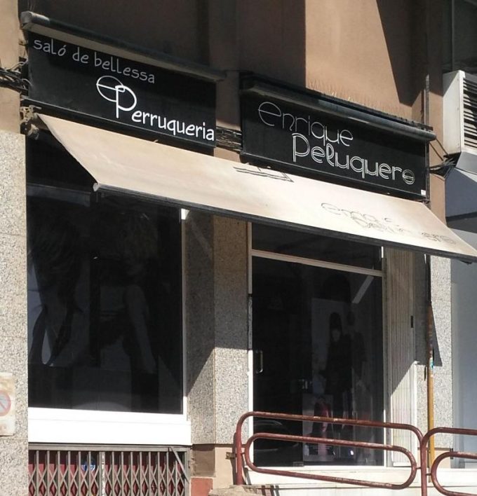 guia33-cornella-peluqueria-mujer-enrique-peluquers-cornella-15688.jpg