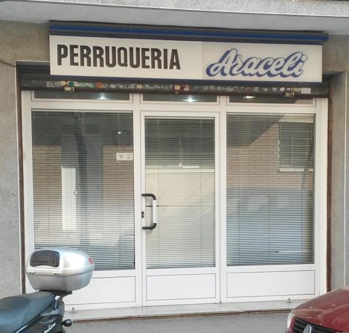 guia33-cornella-peluqueria-mujer-peluqueria-araceli-cornella-14091.jpg