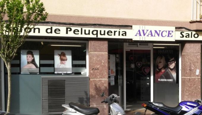 guia33-cornella-peluqueria-mujer-peluqueria-avance-cornella-14387.jpg