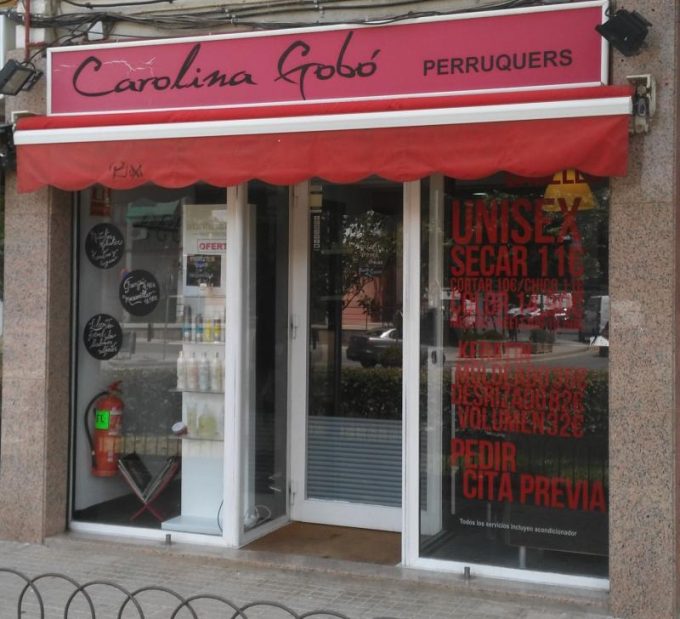 guia33-cornella-peluqueria-mujer-peluqueria-carolina-gobo-cornella-15684.jpg
