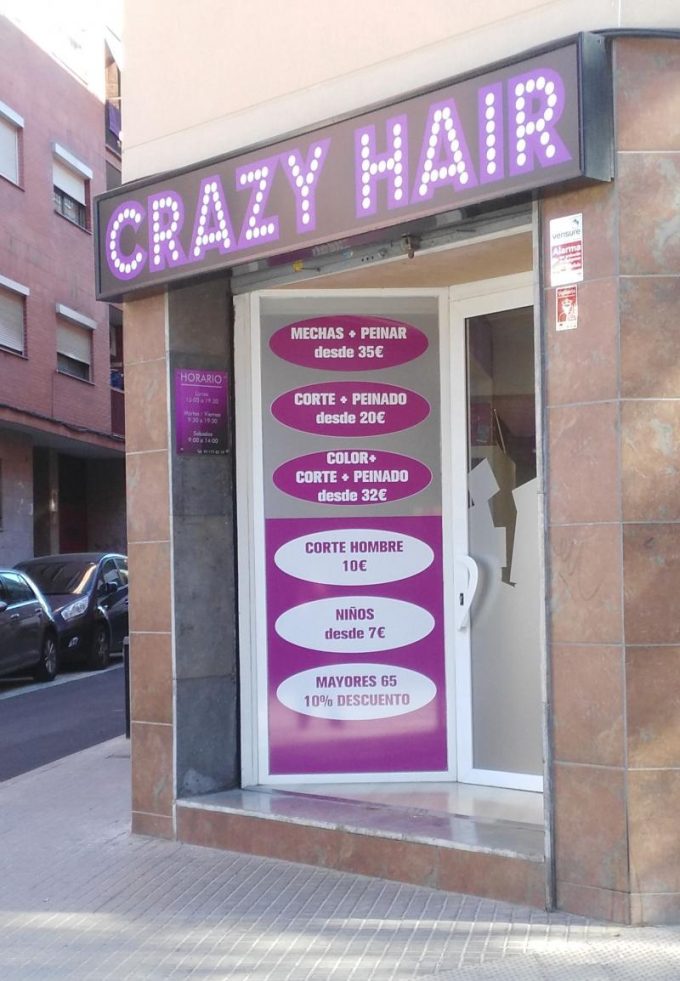 guia33-cornella-peluqueria-mujer-peluqueria-crazy-hair-cornella-15222.jpg