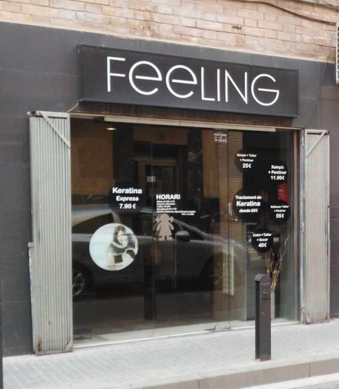 guia33-cornella-peluqueria-mujer-peluqueria-feeling-cornella-14589.jpg