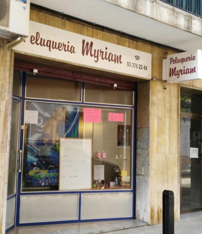 guia33-cornella-peluqueria-mujer-peluqueria-myriam-cornella-14386.jpg
