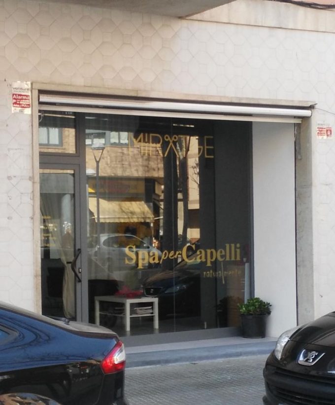 guia33-cornella-peluqueria-mujer-perruqueria-miratge-cornella-13920.jpg