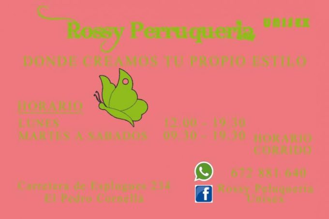 guia33-cornella-peluqueria-mujer-rossy-peluqueria-unisex-cornella-20554.jpg