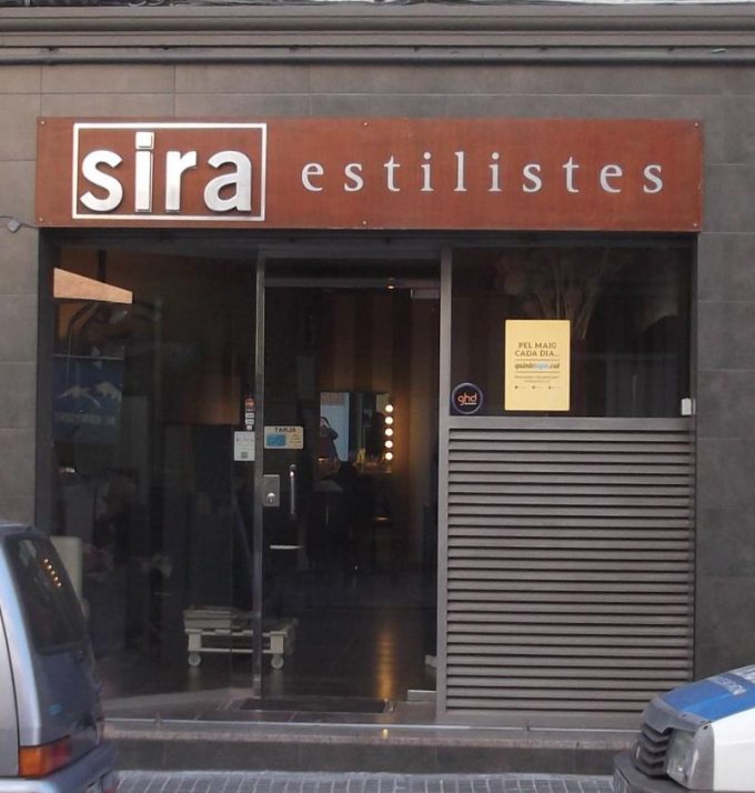 guia33-cornella-peluqueria-mujer-sira-estilista-cornella-13526.jpg