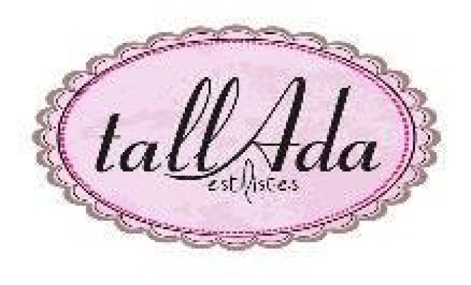 guia33-cornella-peluqueria-mujer-tallada-estilistes-cornella-14005.jpg