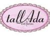 guia33-cornella-peluqueria-mujer-tallada-estilistes-cornella-14005.jpg