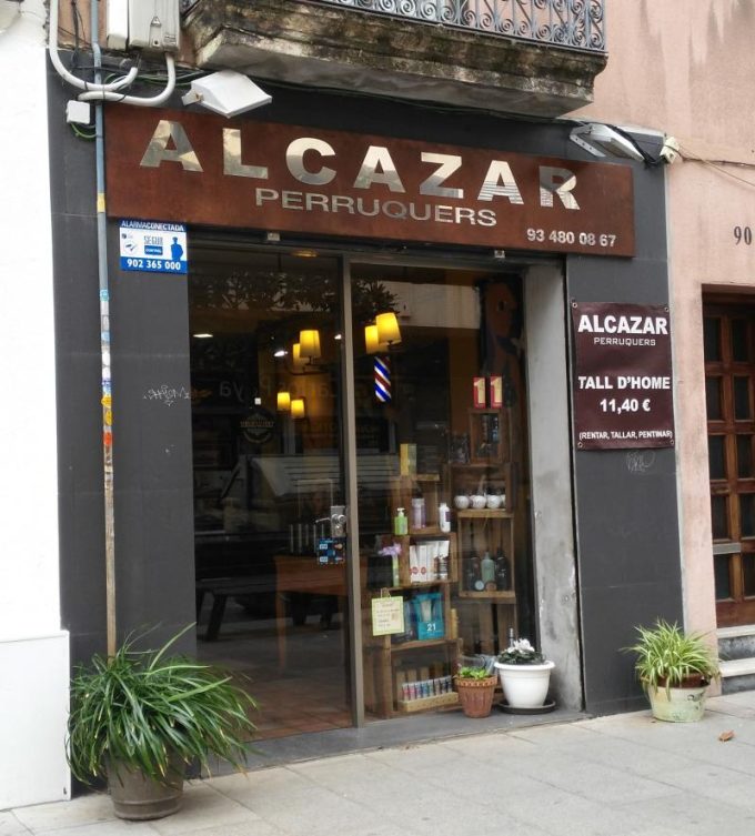 guia33-cornella-peluqueria-unisex-alcazar-perruquers-cornella-14088.jpg
