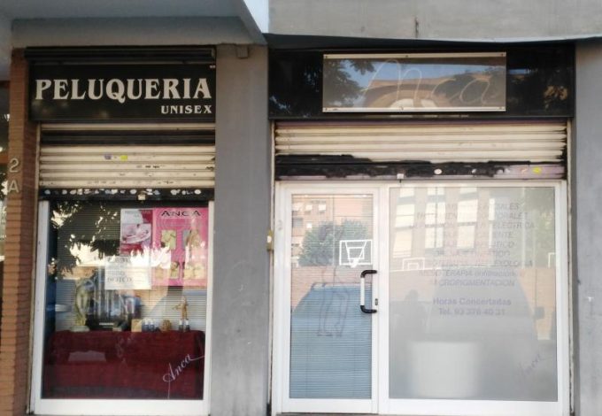guia33-cornella-peluqueria-unisex-anca-peluqueria-y-estetica-cornella-21120.jpg