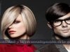 guia33-cornella-peluqueria-unisex-blondies-peluqueria-unisex-cornella-20547.jpg