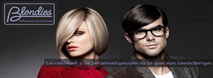 guia33-cornella-peluqueria-unisex-blondies-peluqueria-unisex-cornella-20547.jpg