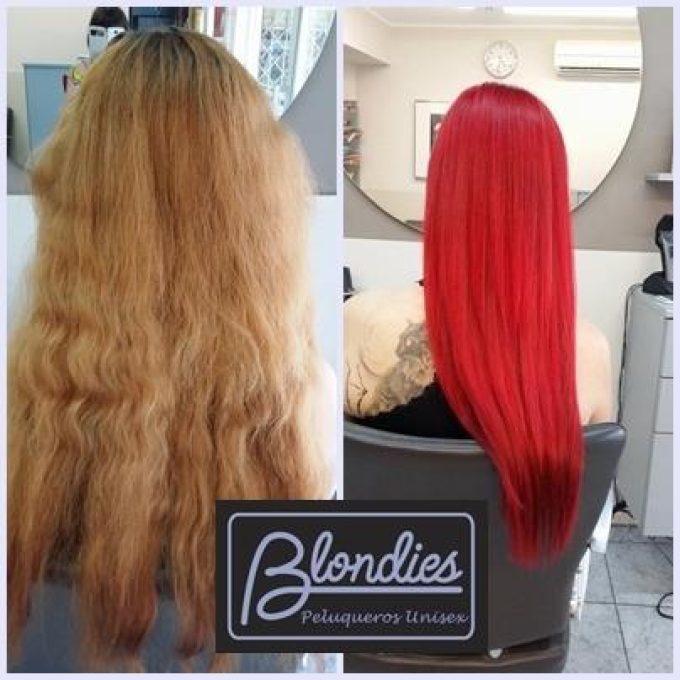 guia33-cornella-peluqueria-unisex-blondies-peluqueria-unisex-cornella-20550.jpg