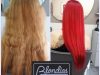 guia33-cornella-peluqueria-unisex-blondies-peluqueria-unisex-cornella-20550.jpg