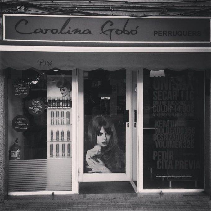 guia33-cornella-peluqueria-unisex-carolina-gobo-perruquers-cornella-15659.jpg
