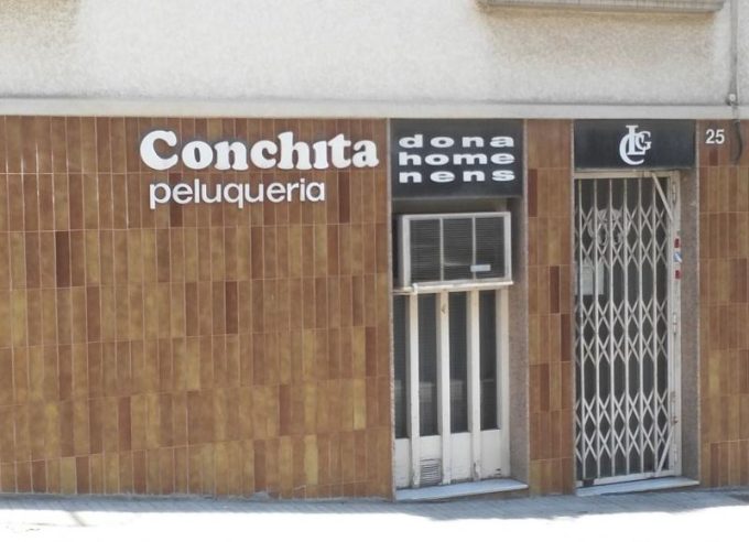 guia33-cornella-peluqueria-unisex-conchita-peluqueria-cornella-16999.jpg