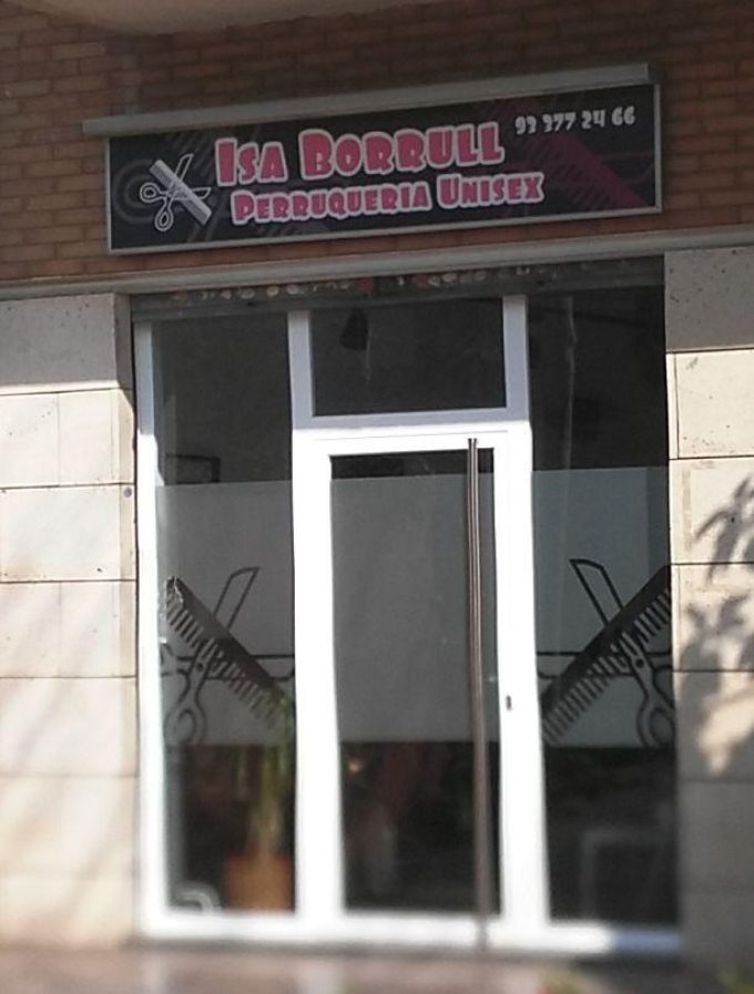 guia33-cornella-peluqueria-unisex-isabel-borrull-peluqueria-cornella-16543.jpg