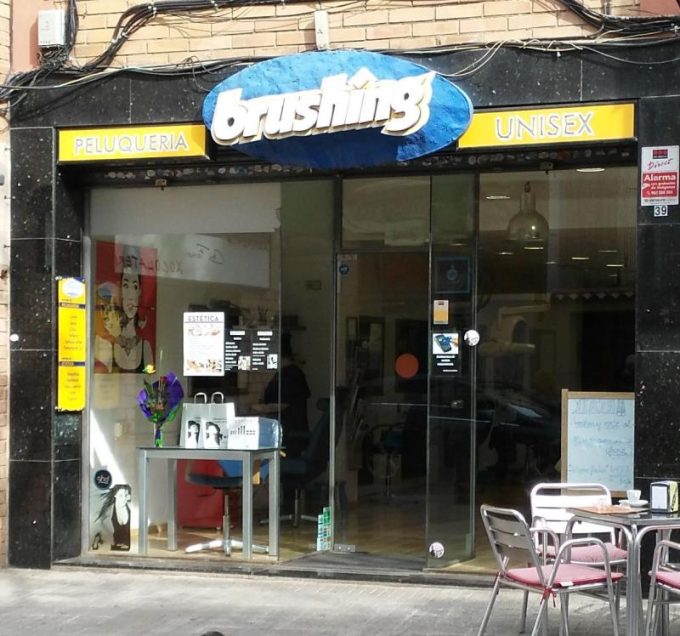 guia33-cornella-peluqueria-unisex-peluqueria-brushing-cornella-14901.jpg