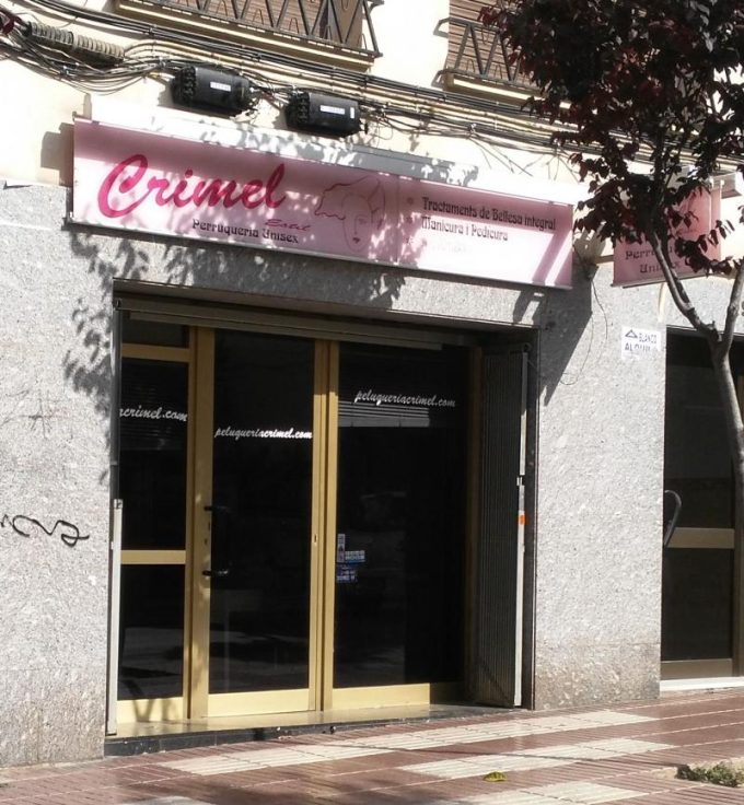 guia33-cornella-peluqueria-unisex-peluqueria-crimel-cornella-15083.jpg