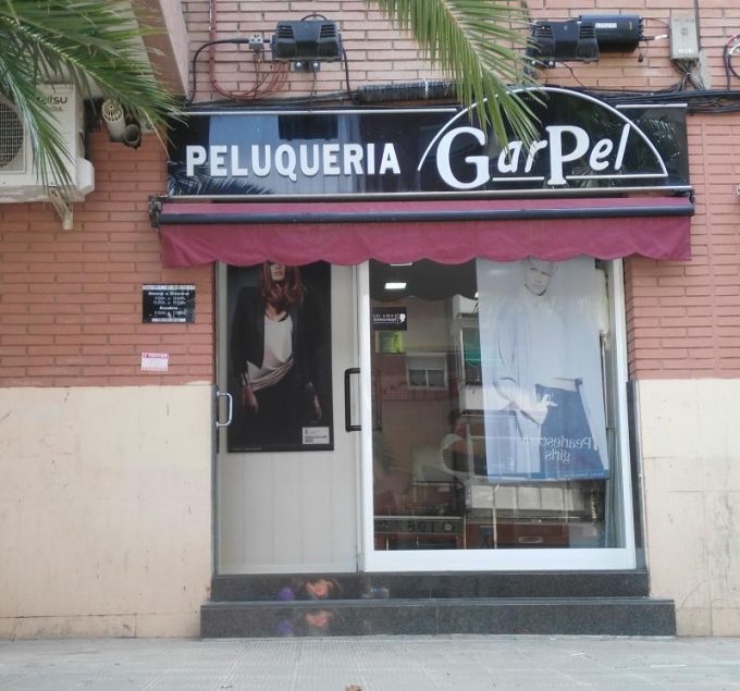 guia33-cornella-peluqueria-unisex-peluqueria-garpel-cornella-15708.jpg