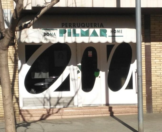 guia33-cornella-peluqueria-unisex-peluqueria-pilmar-cornella-14617.jpg