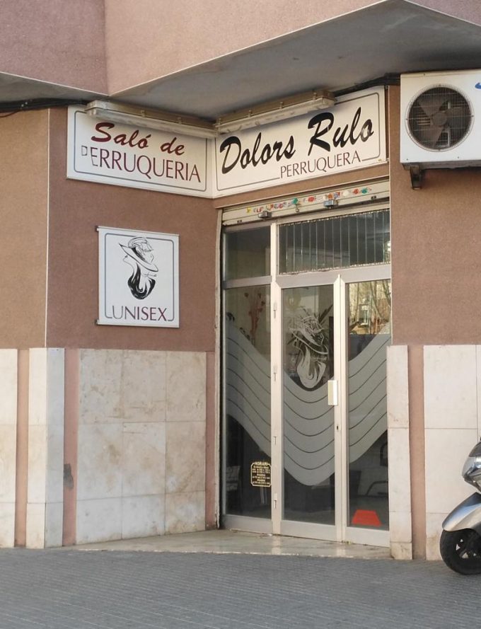 guia33-cornella-peluqueria-unisex-perruqueria-dolors-rulo-cornella-15693.jpg